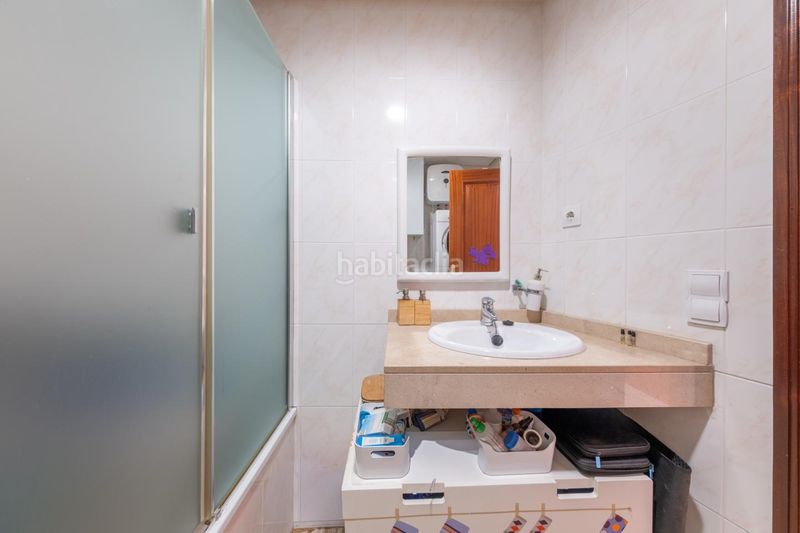 Foto 1a722a02-f252-4c51-8574-16d151155d8d. Planta baixa a Siete Palmas Palmas de Gran Canaria (Las)