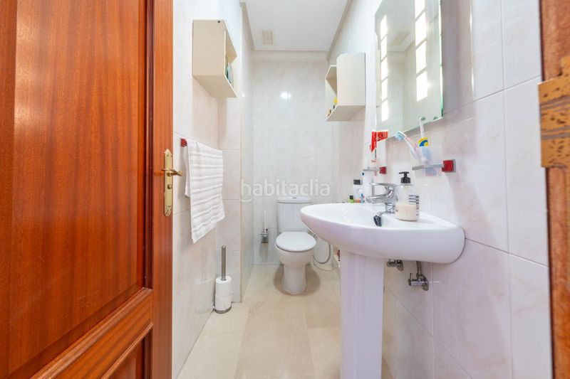 Foto 51517101-a489-4358-86fb-c39ec7107418. Planta baixa a Siete Palmas Palmas de Gran Canaria (Las)