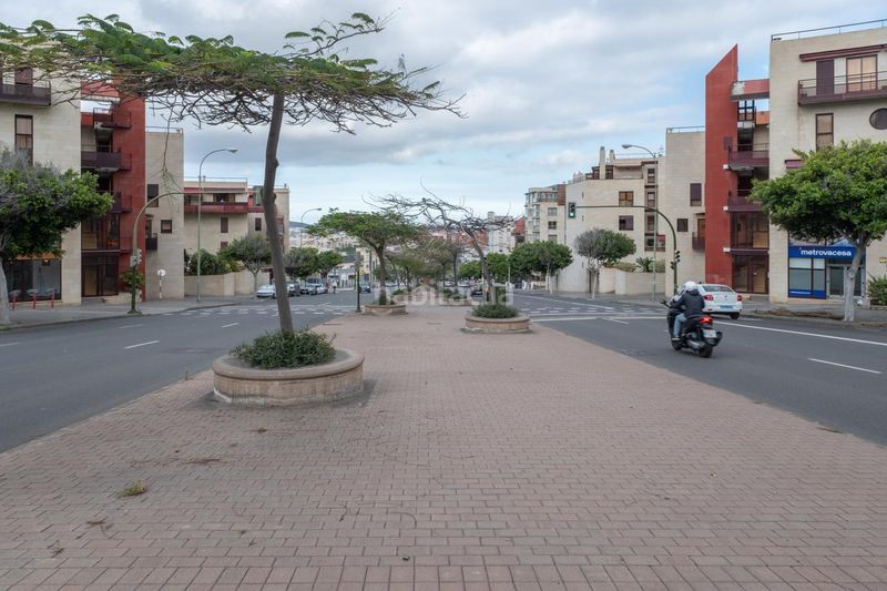 Foto 69d23a2e-c67c-4765-b61c-589f3fe6c90e. Planta baixa a Siete Palmas Palmas de Gran Canaria (Las)