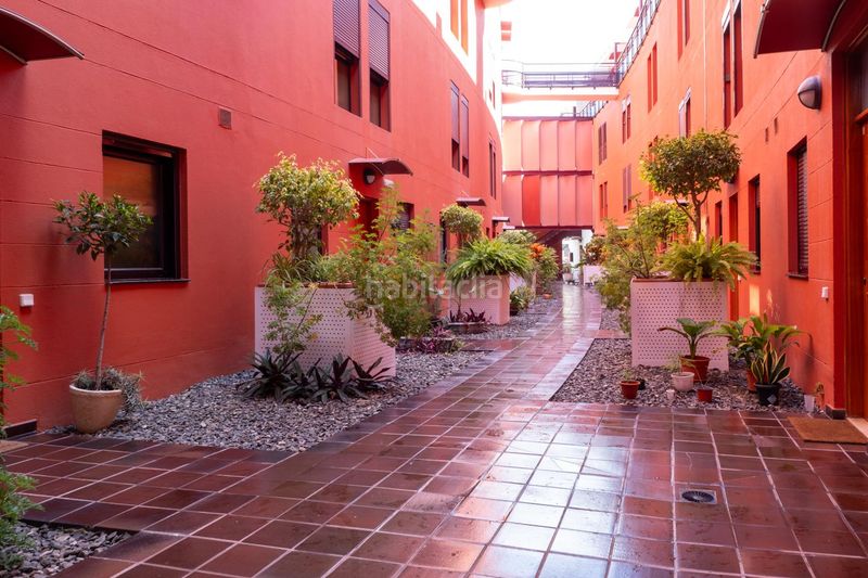Foto 8b36e8eb-4ba2-48d7-a6ab-bb546b770fa3. Planta baixa a Siete Palmas Palmas de Gran Canaria (Las)