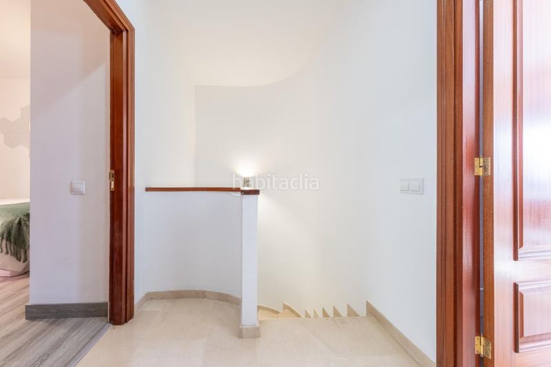 Foto c28397c1-a186-4d73-8e8d-23ad692a13b8. Planta baixa a Siete Palmas Palmas de Gran Canaria (Las)