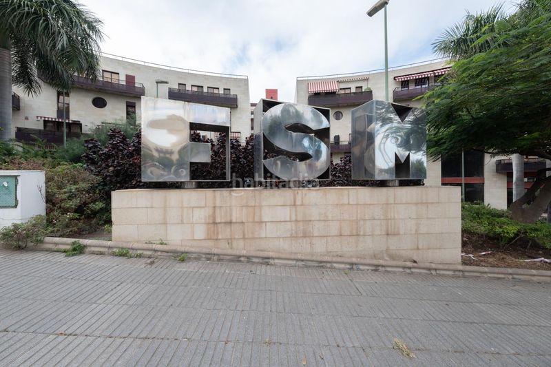 Foto d20d2b45-ed6c-4426-81d4-9675c176478d. Planta baixa a Siete Palmas Palmas de Gran Canaria (Las)