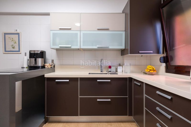 Foto d7a521c0-4d9d-482d-b53a-c6230232be27. Planta baixa a Siete Palmas Palmas de Gran Canaria (Las)