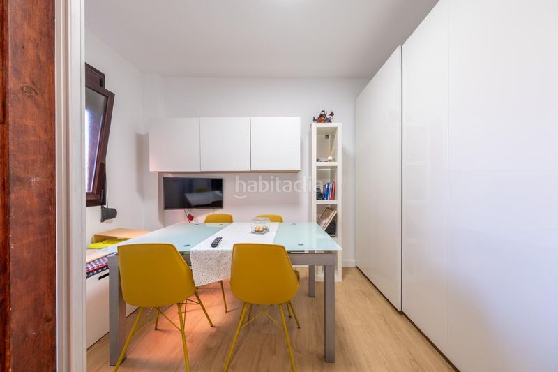 Foto e2d2c3a3-48b7-4d2b-86ab-100418ea491d. Planta baixa a Siete Palmas Palmas de Gran Canaria (Las)