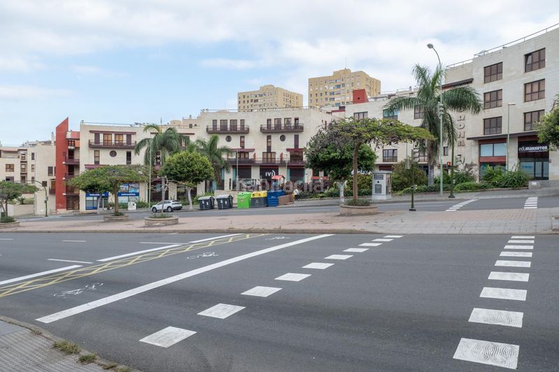 Foto ea4129cd-ae59-4688-8932-75901d0579e6. Planta baixa a Siete Palmas Palmas de Gran Canaria (Las)