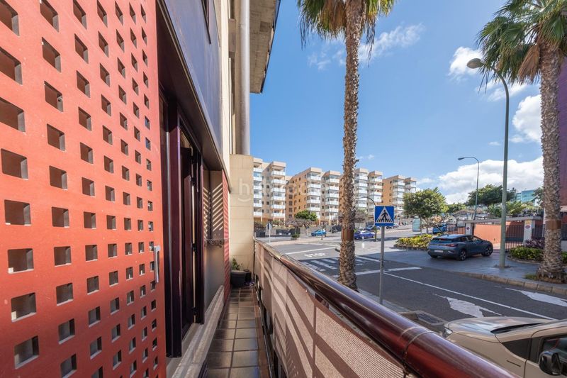 Foto ea5d38d6-34de-4368-b359-78862495975b. Planta baixa a Siete Palmas Palmas de Gran Canaria (Las)