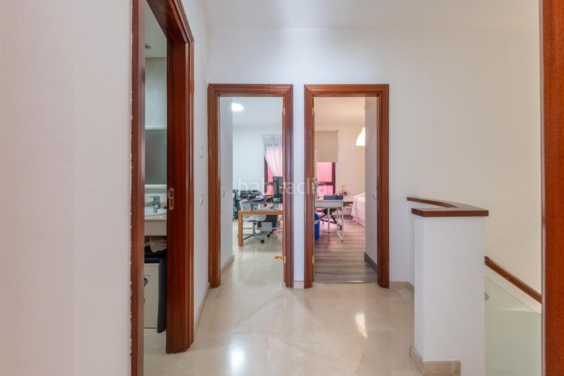 Foto ecdab7a8-0889-47ad-8ec8-f4d1f1037449. Planta baixa a Siete Palmas Palmas de Gran Canaria (Las)