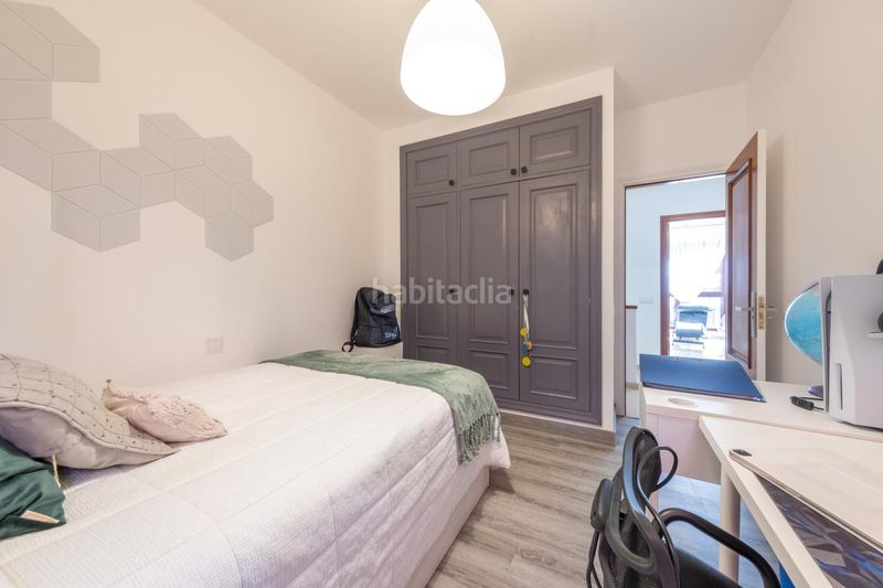 Foto f744f214-d982-495c-b008-eb79afb537e0. Planta baixa a Siete Palmas Palmas de Gran Canaria (Las)