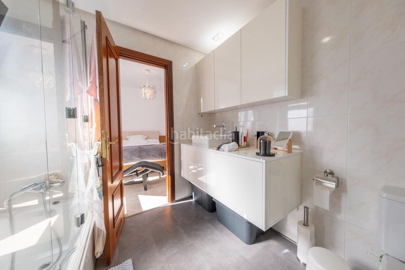 Foto fe41826a-cabe-48bd-a23d-072f0405223d. Planta baixa a Siete Palmas Palmas de Gran Canaria (Las)