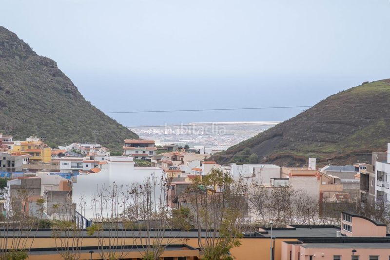 Foto 0ab05fd7-ce77-474e-8860-ebc8b651b49d. Casa en Buzanada Arona