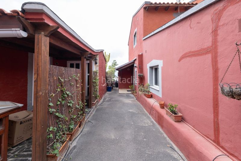 Foto 0c100ba5-f8e4-4853-9c63-1da2916bd0ab. Casa en Buzanada Arona