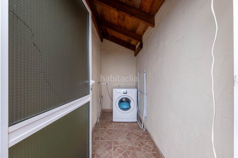 Foto 0ed27788-f64f-4dc8-a61e-583cfb5c747d. Casa en Buzanada Arona