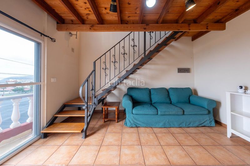 Foto 1149fba5-27bf-4803-a01a-dc76148acb61. Casa en Buzanada Arona