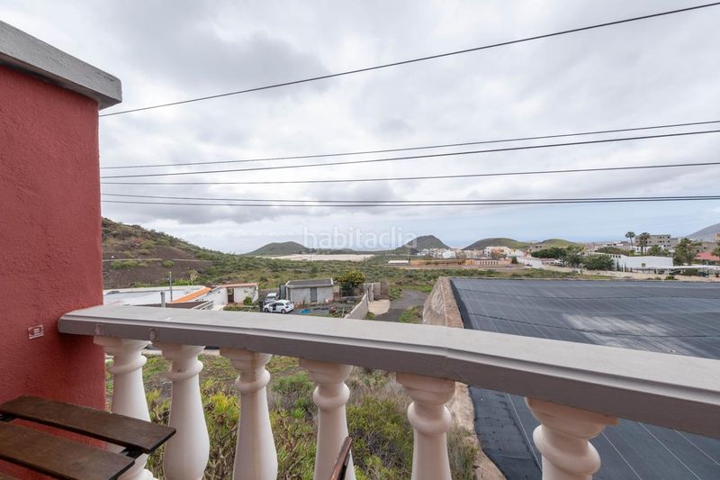 Foto 16ed2f13-739b-42ee-948f-e7c0d7a3d051. Casa en Buzanada Arona