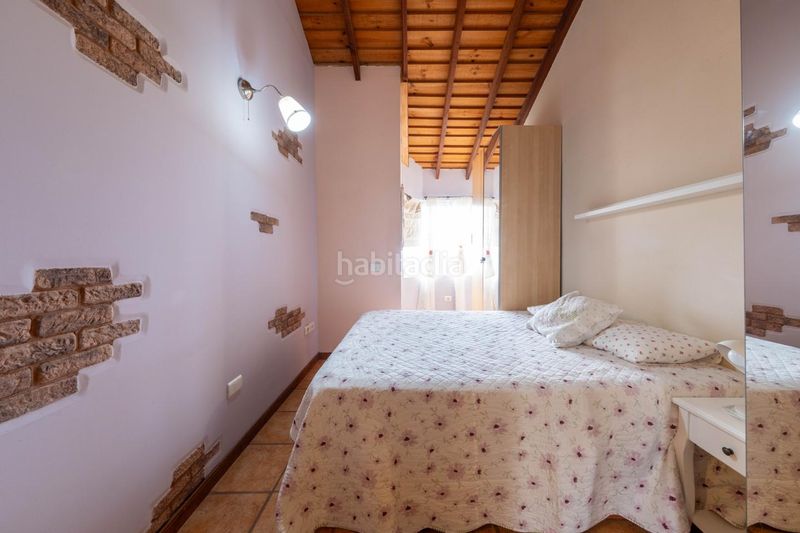 Foto 1a5cb4f4-6ccb-4cef-b38b-da44ef17e682. Casa en Buzanada Arona