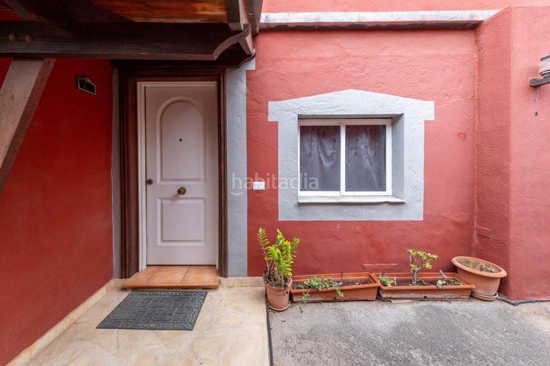 Foto 1c3cf6a1-1a15-4963-8aba-5c19cef1cf7e. Casa en Buzanada Arona