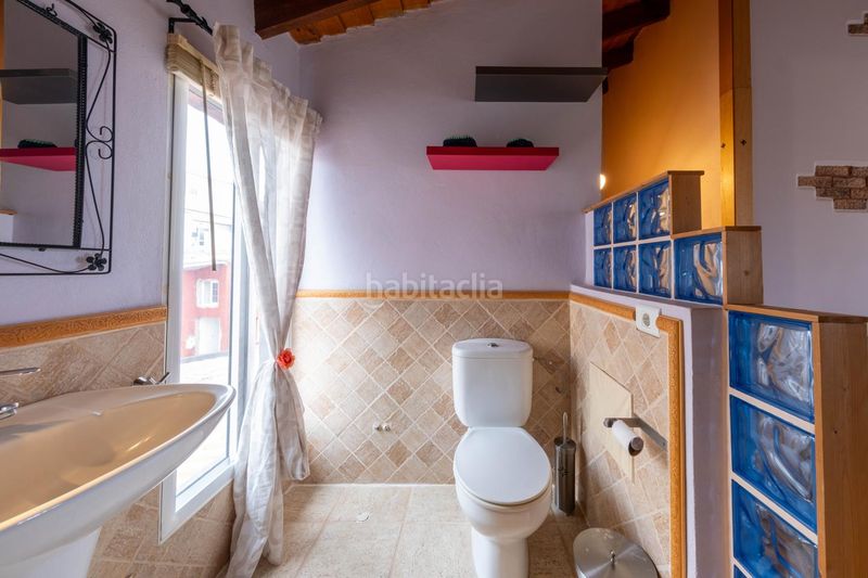 Foto 1e530b49-8b23-44a9-9767-72edbd6d19bf. Casa en Buzanada Arona