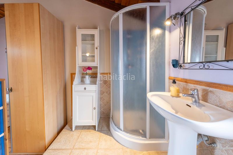 Foto 215965e7-c095-457b-8b97-12cbee55b925. Casa en Buzanada Arona