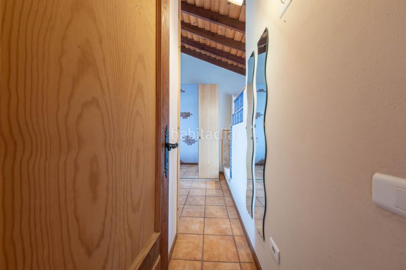 Foto 22e2fff0-17c4-48e9-aa1c-e623766f54ba. Casa en Buzanada Arona