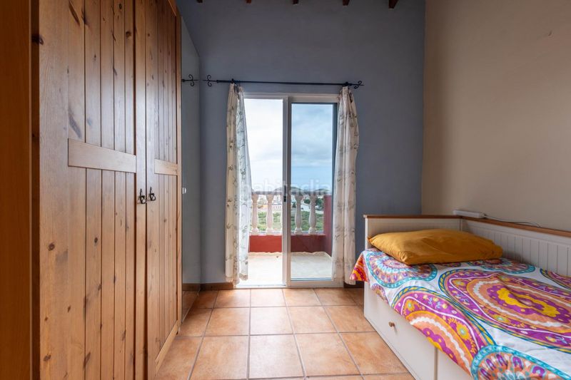 Foto 24ae3e79-4f50-4678-8222-28ea7d7b613a. Casa en Buzanada Arona