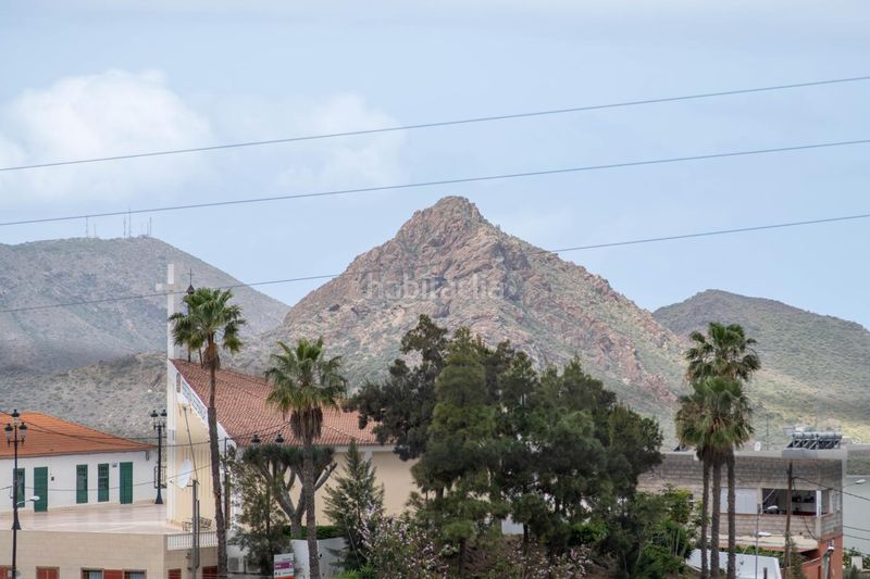 Foto 2d9fd91a-4a98-4cb2-8550-bbf14120c01d. Casa en Buzanada Arona