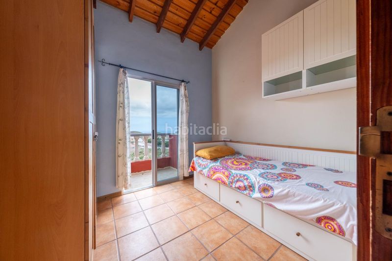 Foto 2f2faa0a-d4da-4766-97ca-41e47043fd1e. Casa en Buzanada Arona