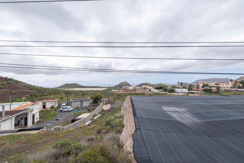 Foto 3115183f-6e22-4e45-9779-b8c2d4d8fdbb. Casa en Buzanada Arona