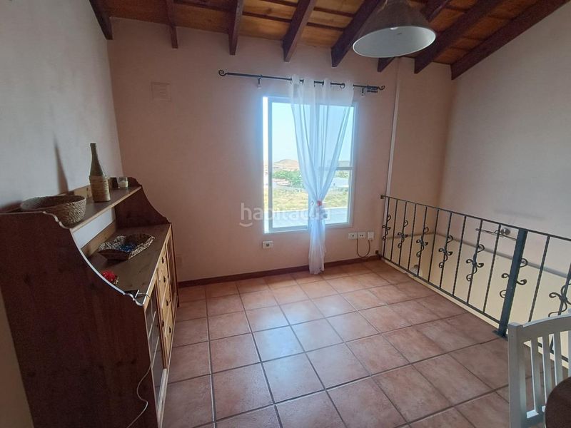 Foto 37a8ae6b-1355-4c0b-80b4-5c09617f6379. Casa a Buzanada Arona