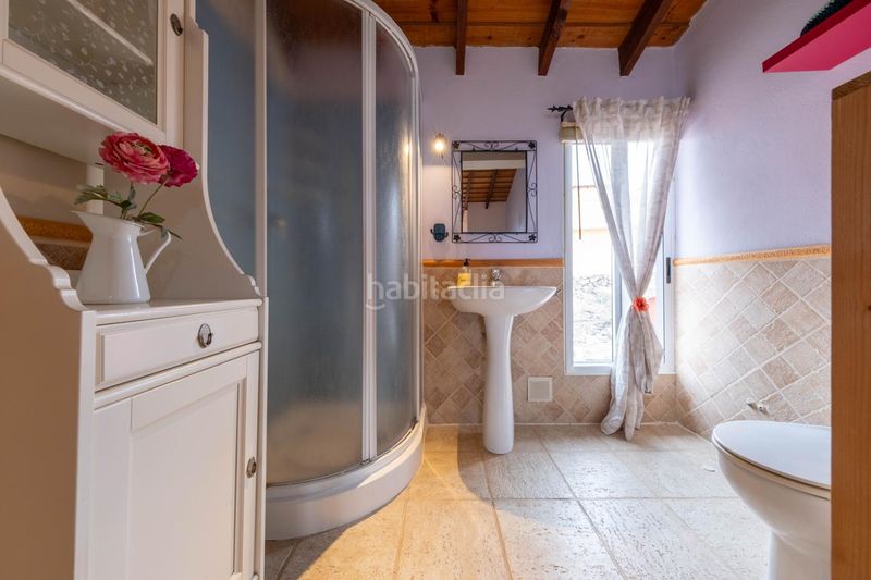 Foto 47b6b7b5-fa0d-4cae-8587-3538a8a6134a. Casa en Buzanada Arona