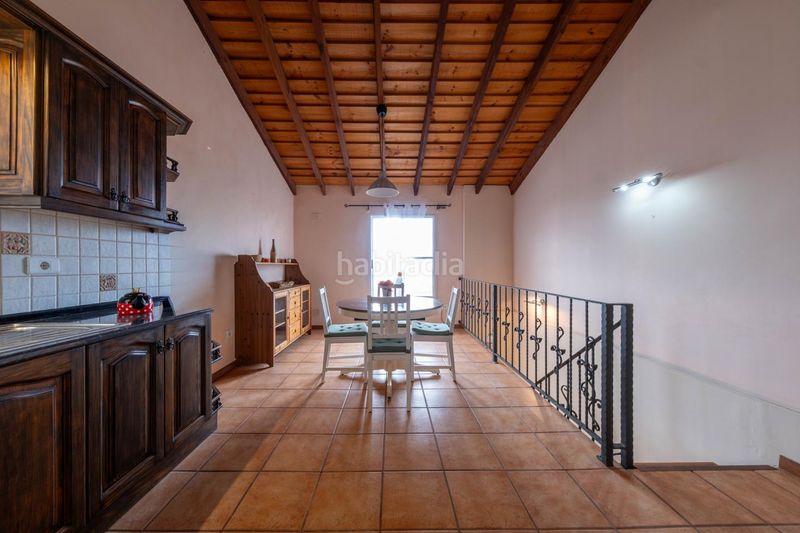 Foto 480a3561-201b-47de-8421-63e0d9939b3e. Casa en Buzanada Arona