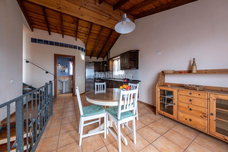 Foto 4989aed7-bb2f-416a-9076-ed737fd74e03. Casa en Buzanada Arona