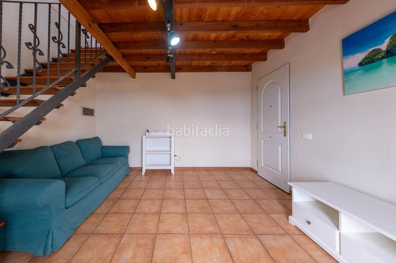 Foto 50b40ac9-8c9f-4d2e-ae07-3b795941b728. Casa en Buzanada Arona