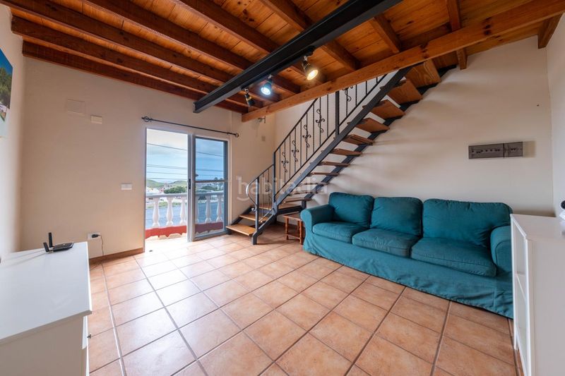 Foto 5b0334dd-ac6a-412a-81a6-c763d184618a. Casa en Buzanada Arona