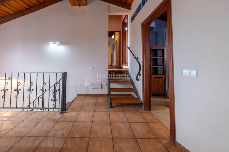 Foto 5dd57106-0909-4192-8fd3-b884729e0133. Casa en Buzanada Arona