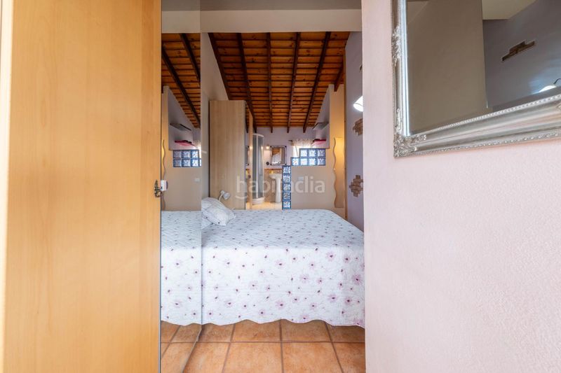 Foto 71579f81-b54a-4171-87af-a80c01a8f7a3. Casa en Buzanada Arona