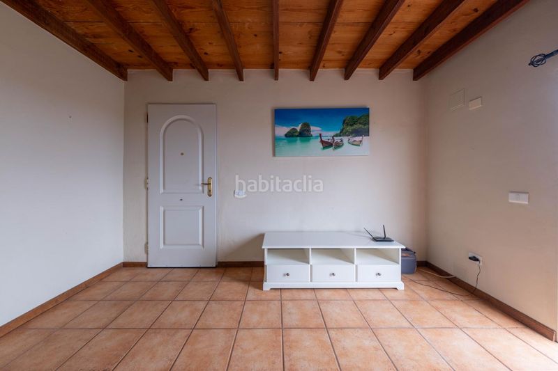 Foto 74d00fce-1caa-44b5-8383-69d346cd94fb. Casa en Buzanada Arona