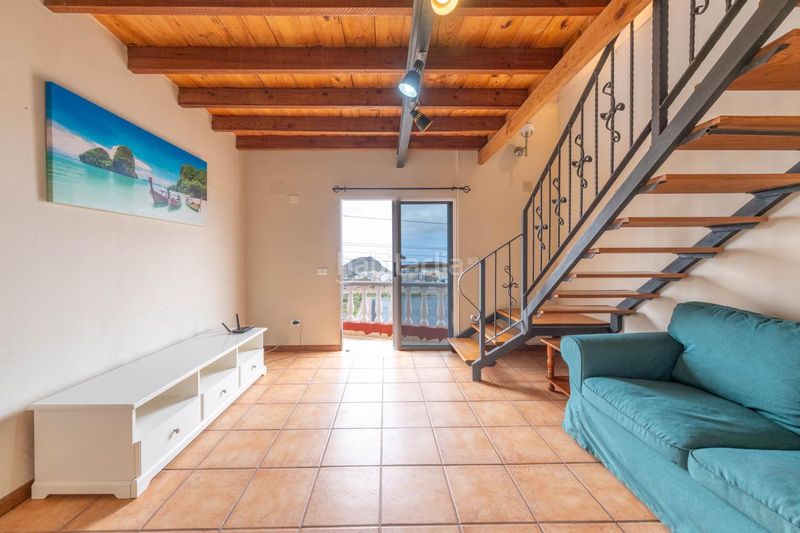 Foto 766afb1c-f8d7-4e5b-856b-a123ffc0443c. Casa en Buzanada Arona