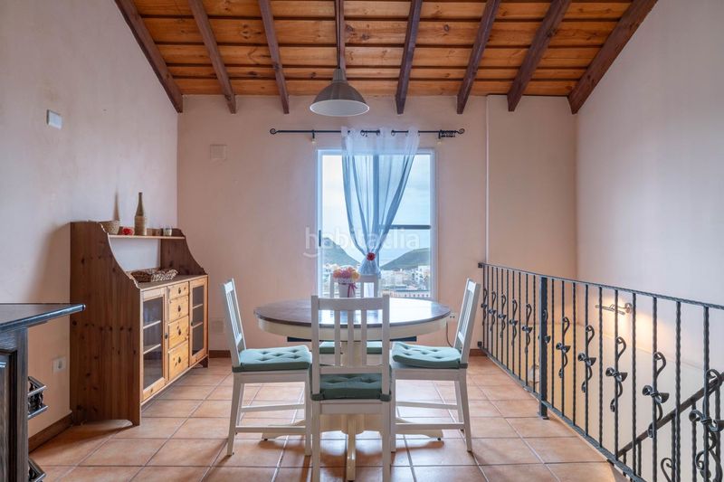 Foto 7c5f5452-a85c-4d90-b4f0-dbbc83b107d6. Casa en Buzanada Arona