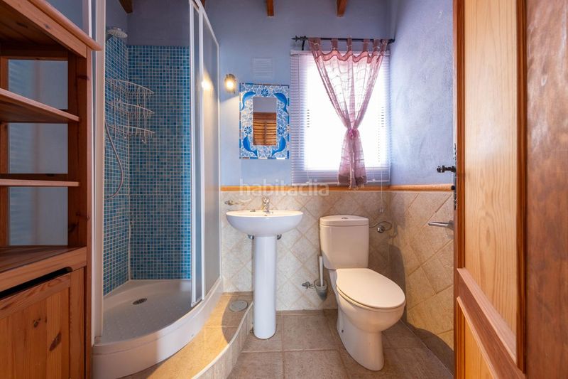 Foto 7d983014-dbb6-4880-9e12-9243509b3f07. Casa en Buzanada Arona