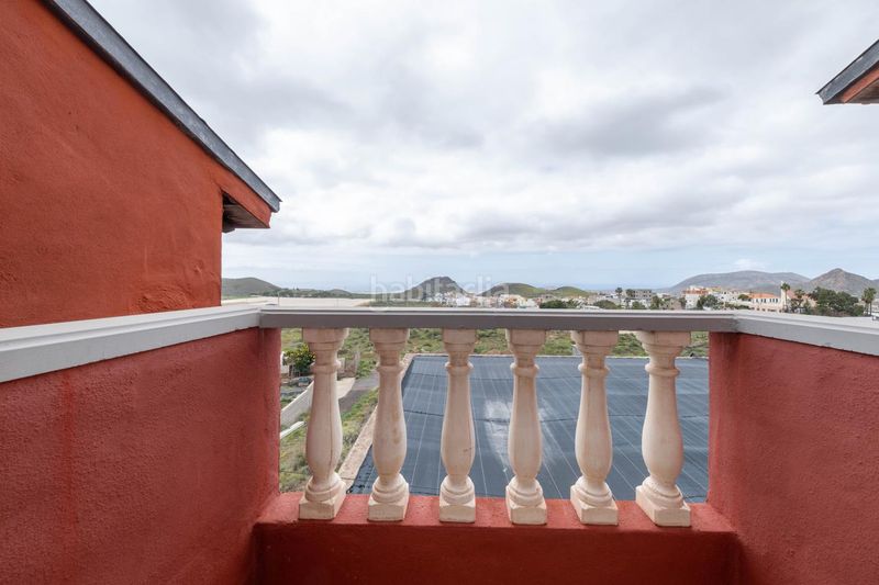 Foto 8333db19-da63-4faa-8a54-0097fcb0b1a6. Casa en Buzanada Arona