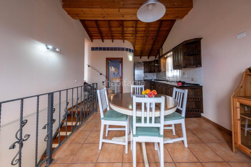 Foto 87e7d09c-6083-4fdd-8922-bf6dbde9915a. Casa en Buzanada Arona