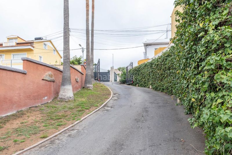 Foto 8879b9e7-4947-4d2f-9b1b-8f7e8ff49a77. Casa en Buzanada Arona