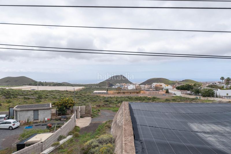 Foto 8b6c77f3-318f-4255-b5c3-27c7566484d4. Casa en Buzanada Arona