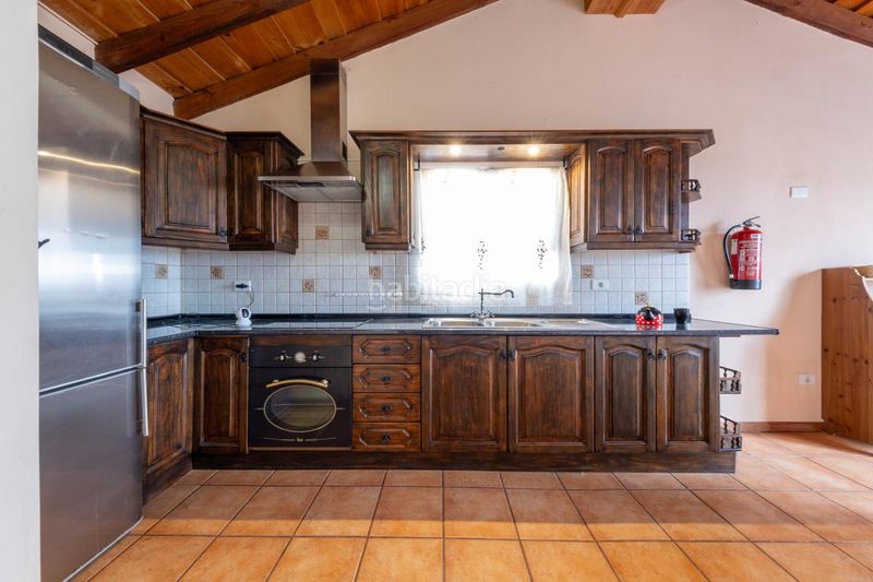 Foto 8e41d663-e314-4201-b5ff-fd8d93eef51a. Casa en Buzanada Arona