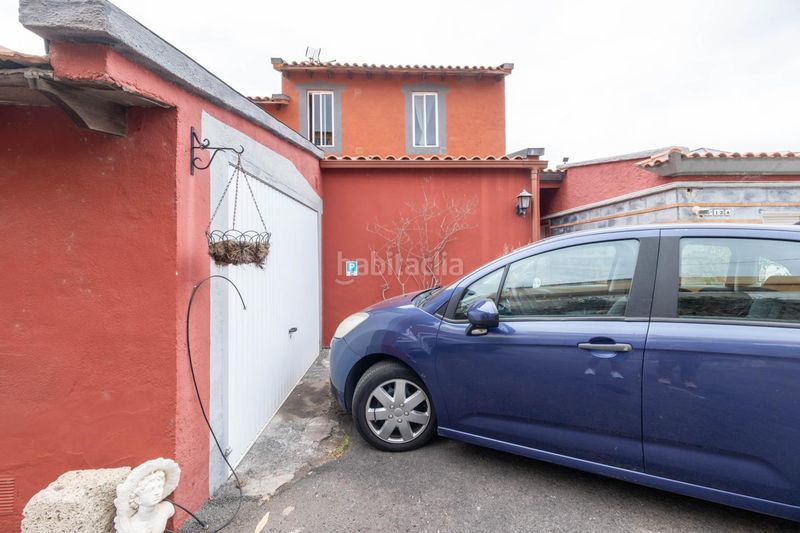 Foto 8f635f8a-dfa7-43b6-9175-502efee6ecbc. Casa en Buzanada Arona