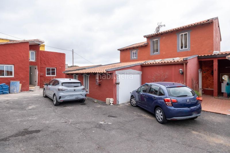 Foto 96a200fb-676c-4d91-8dfa-13384283278d. Casa en Buzanada Arona