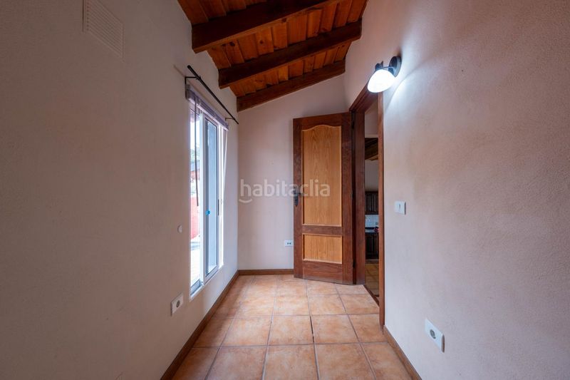 Foto 97f8ee70-2349-4860-a891-5ff1072f0b08. Casa en Buzanada Arona