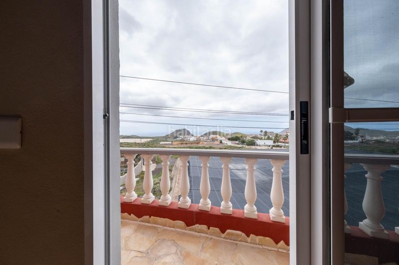 Foto 996507f5-27a6-42d3-b2ec-ff51b4dee48f. Casa en Buzanada Arona