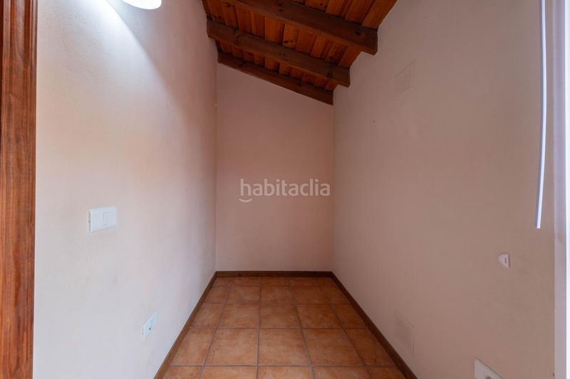 Foto 9a17cdeb-bd37-47e1-9f54-bf3f0c448df9. Casa en Buzanada Arona