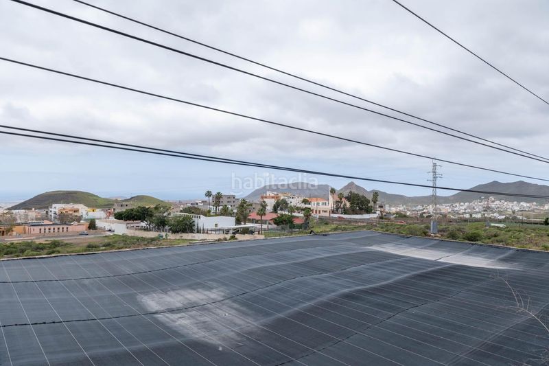 Foto a518376c-fbe9-4aa5-8763-a94da4827d8b. Casa en Buzanada Arona